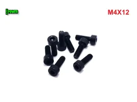 m4x12-sruba-tytanowa-grade2-imbusowa-din-912-sruby-tytanowe-kolorowe-czarna