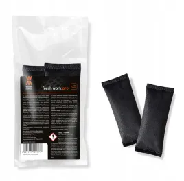 saszetki-odswiezajace-do-obuwia-butow-mocne-buty