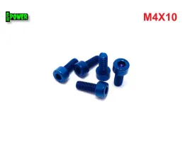 m4x10-sruba-tytanowa-grade2-imbusowa-din-912-sruby-ti-kolorowe-niebieska