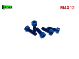 m4x12-sruba-tytanowa-grade2-imbusowa-din-912-sruby-ti-kolorowe-niebieska