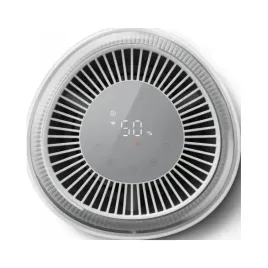 nawilzacz-ewaporacyjny-philips-hu5710-00-higrostat-45l-56m2-aromaterapia