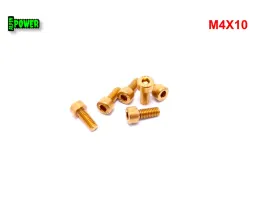 m4x10-sruba-tytanowa-grade2-imbusowa-din-912-sruby-tytanowe-kolorowe-zlota