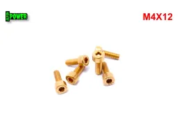 m4x12-sruba-tytanowa-grade2-imbusowa-din-912-sruby-tytanowe-kolorowe-zlota
