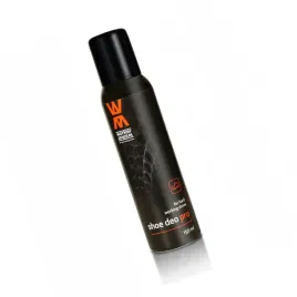 odswiezacz-zapach-mentolu-butow-obuwia-roboczego