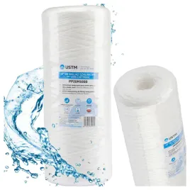 filtr-sznurkowy-wklad-filtrujacy-wstepny-big-blue-20mik-10-bb-pp20m10bb