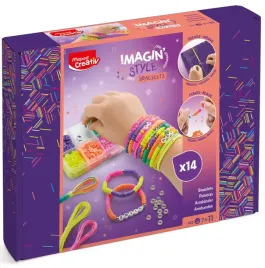 bransoletki-ceativ-zestaw-14szt-neon-maped