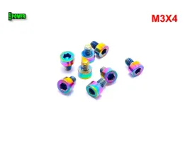 m3x4-sruba-tytanowa-grade-2-imbusowa-din-912-sruby-tytanowe-kolorowe