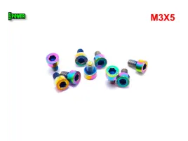 m3x5-sruba-tytanowa-grade-2-imbusowa-din-912-sruby-tytanowe-kolorowe
