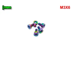 m3x6-sruba-tytanowa-grade-2-imbusowa-din-912-sruby-tytanowe-kolorowe