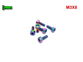 m3x8-sruba-tytanowa-grade-2-imbusowa-din-912-sruby-tytanowe-kolorowe