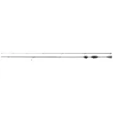 wedka-jaxon-xt-one-spin-228m-1-9g