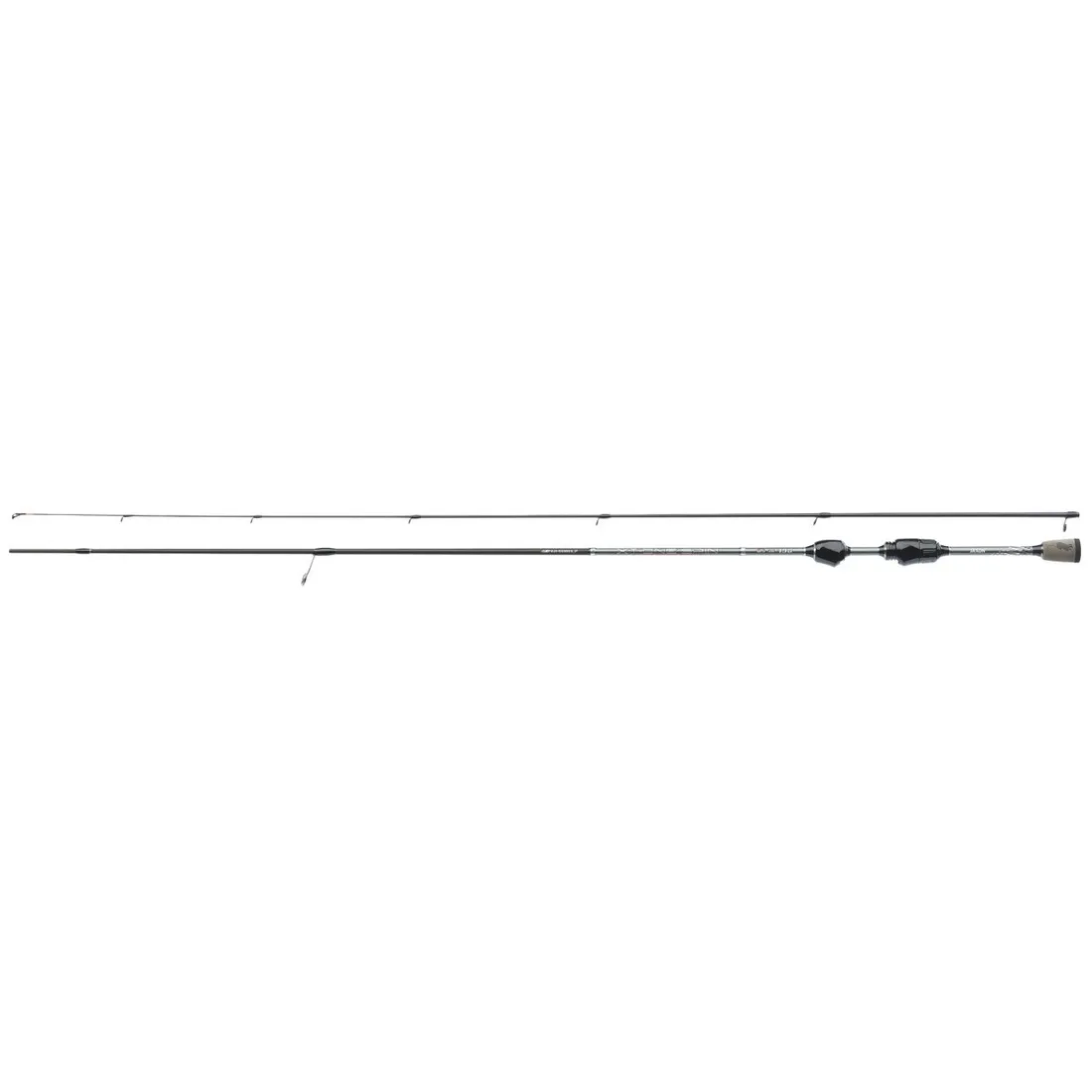 wedka-jaxon-xt-one-spin-228m-1-9g