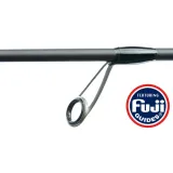 wedka-jaxon-xt-one-spin-228m-1-9g-stan-nowy