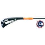 wedka-jaxon-xt-one-spin-228m-1-9g-dlugosc-calkowita-228-cm