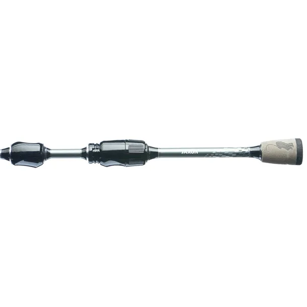 wedka-jaxon-xt-one-spin-228m-1-9g-marka-jaxon