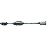 wedka-jaxon-xt-one-spin-228m-1-9g-marka-jaxon