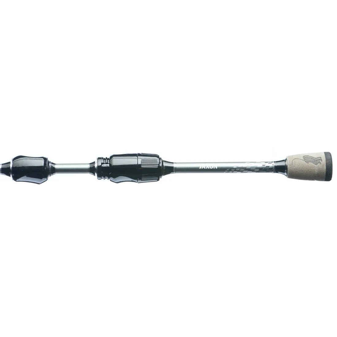 wedka-jaxon-xt-one-spin-228m-1-9g