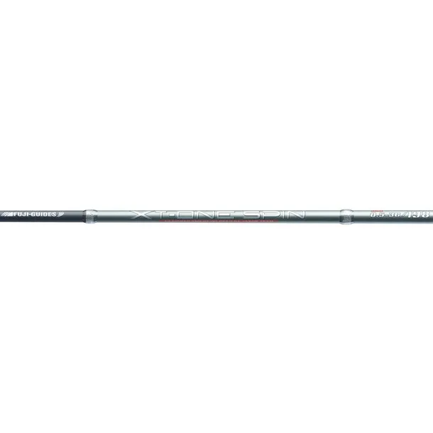 wedka-jaxon-xt-one-spin-228m-1-9g-konstrukcja-wedki-segmentowe