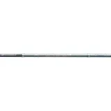 wedka-jaxon-xt-one-spin-228m-1-9g-konstrukcja-wedki-segmentowe