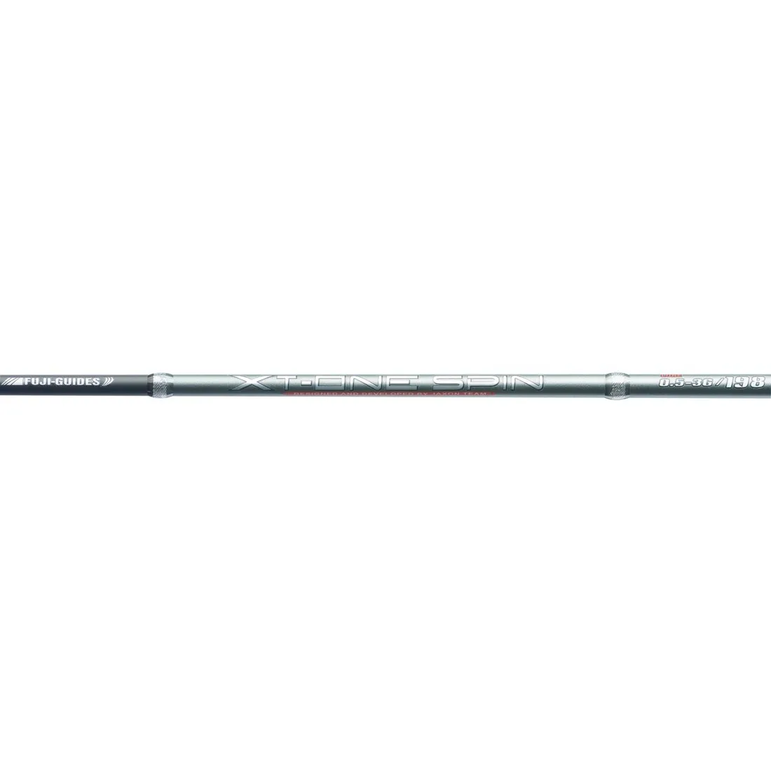 wedka-jaxon-xt-one-spin-228m-1-9g