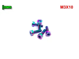 m3x10-sruba-tytanowa-grade-2-imbusowa-din-912-sruby-tytanowe-kolorowe