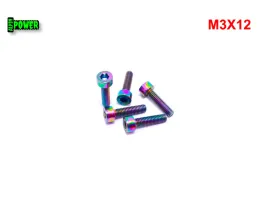 m3x12-sruba-tytanowa-grade-2-imbusowa-din-912-sruby-tytanowe-kolorowe