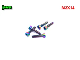 m3x14-sruba-tytanowa-grade-2-imbusowa-din-912-sruby-tytanowe-kolorowe