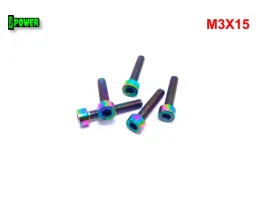 m3x15-sruba-tytanowa-grade-2-imbusowa-din-912-sruby-tytanowe-kolorowe