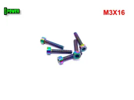 m3x16-sruba-tytanowa-grade-2-imbusowa-din-912-sruby-tytanowe-kolorowe