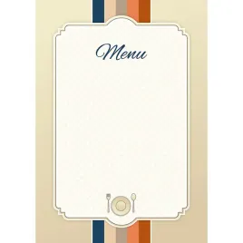 dyplom-menu-170g-217817-galeria-papieru
