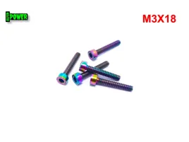 m3x18-sruba-tytanowa-grade-2-imbusowa-din-912-sruby-tytanowe-kolorowe