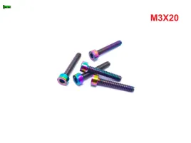 m3x20-sruba-tytanowa-din-912-grade-2-imbusowa-sruby-tytanowe-kolorowe