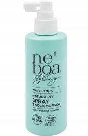 neboa-waves-look-naturalny-spray-z-sola-morska-wlosy-podatne-na-skret-175ml