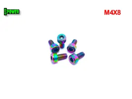 m4x8-sruba-tytanowa-grade-2-imbusowa-din-912-sruby-tytanowe-kolorowe