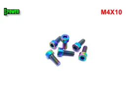 m4x10-sruba-tytanowa-grade-2-imbusowa-din-912-sruby-tytanowe-kolorowe