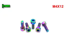 m4x12-sruba-tytanowa-grade-2-imbusowa-din-912-sruby-tytanowe-kolorowe