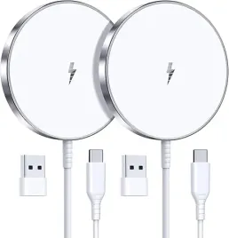 oandys-c18-ladowarka-magsafe-15w-iphone-1217-airpods-2szt