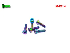 m4x14-sruba-tytanowa-grade-2-imbusowa-din-912-sruby-tytanowe-kolorowe