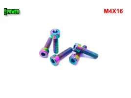 m4x16-sruba-tytanowa-grade-2-imbusowa-din-912-sruby-tytanowe-kolorowe