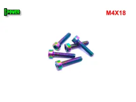 m4x18-sruba-tytanowa-grade-2-imbusowa-din-912-sruby-tytanowe-kolorowe