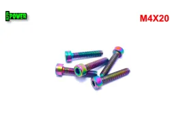 m4x20-sruba-tytanowa-grade-2-imbusowa-din-912-sruby-tytanowe-kolorowe