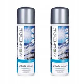 zestaw-plynow-do-prania-spiworow-kurtek-puchowych-kocy-kolder