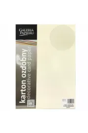 karton-ozdobny-ryps-kremowy-20szt-240g-galeria-papieru