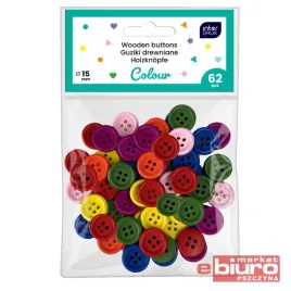 guziki-kolorowe-62szt-interdruk