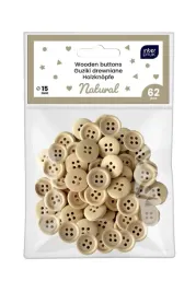 guziki-naturalne-62szt-interdruk