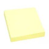 karteczki-samoprzylepne-75x75-terra-stan-nowy