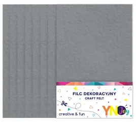 filc-dekoracyjny-szary-8szt-interdruk