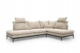 naroznik-blossome-comforteo