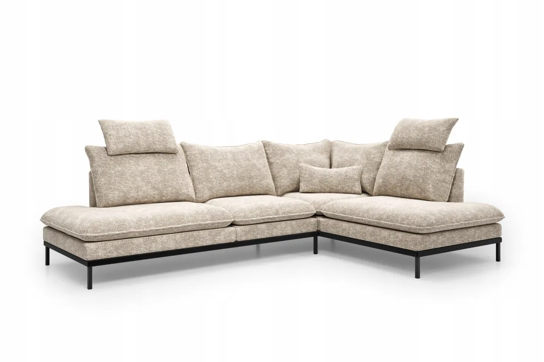 naroznik-blossome-comforteo