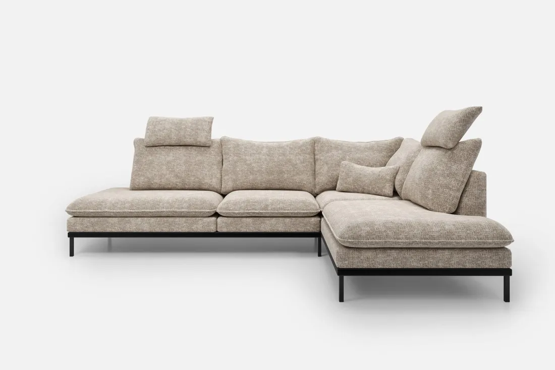 naroznik-blossome-comforteo